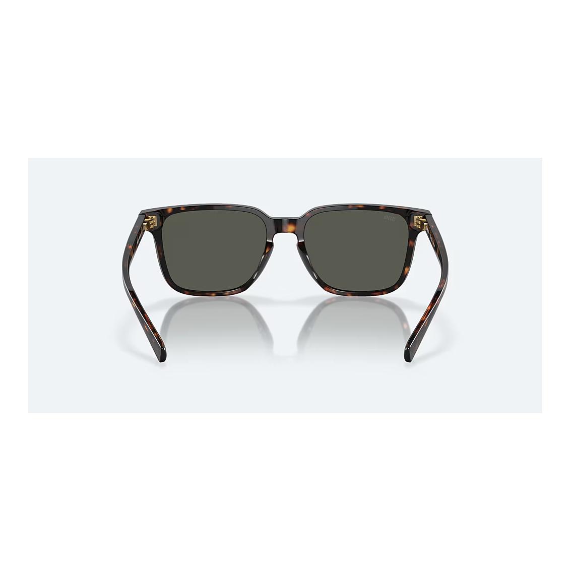 Costa Kailano - Lunettes polarisées