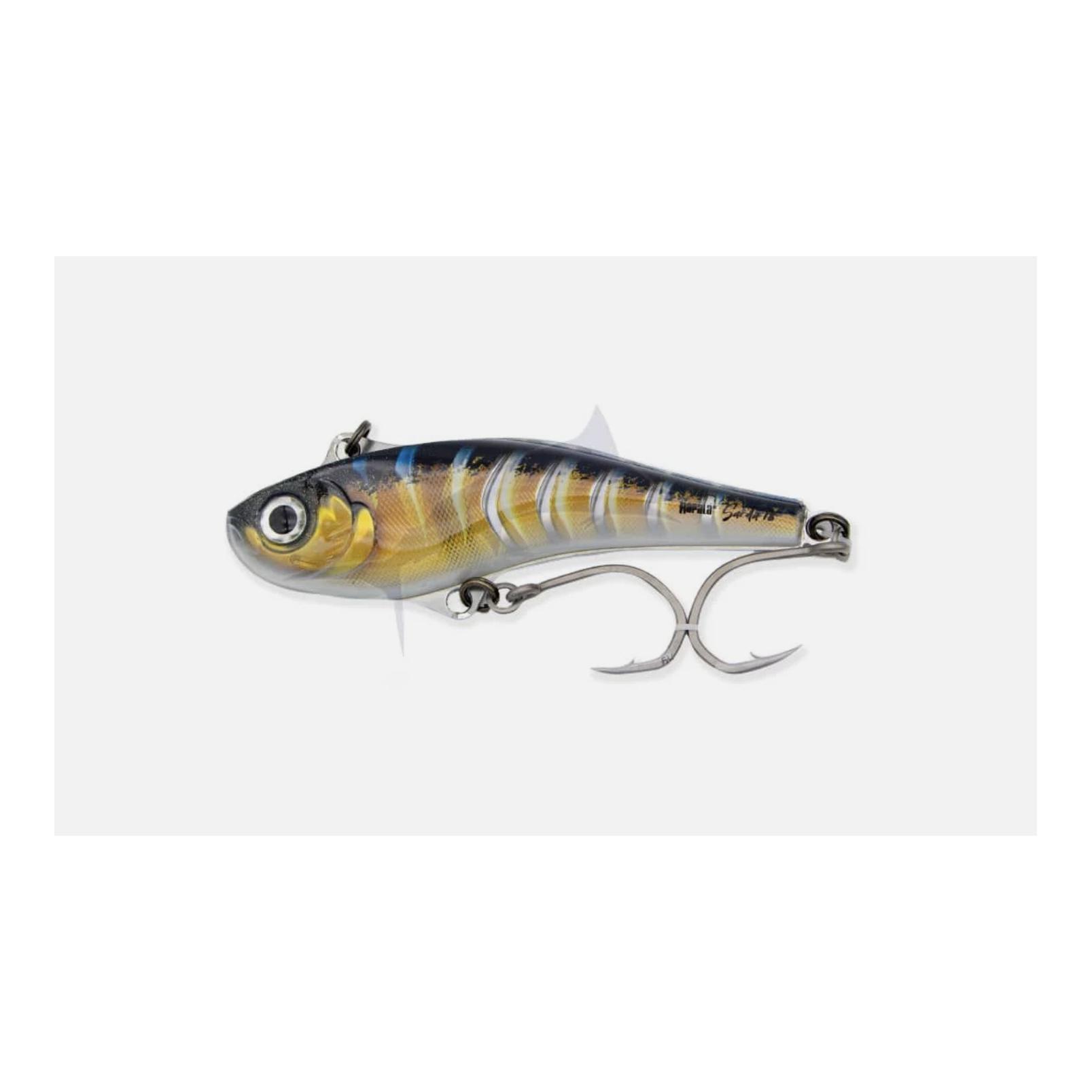 Sailfish UV