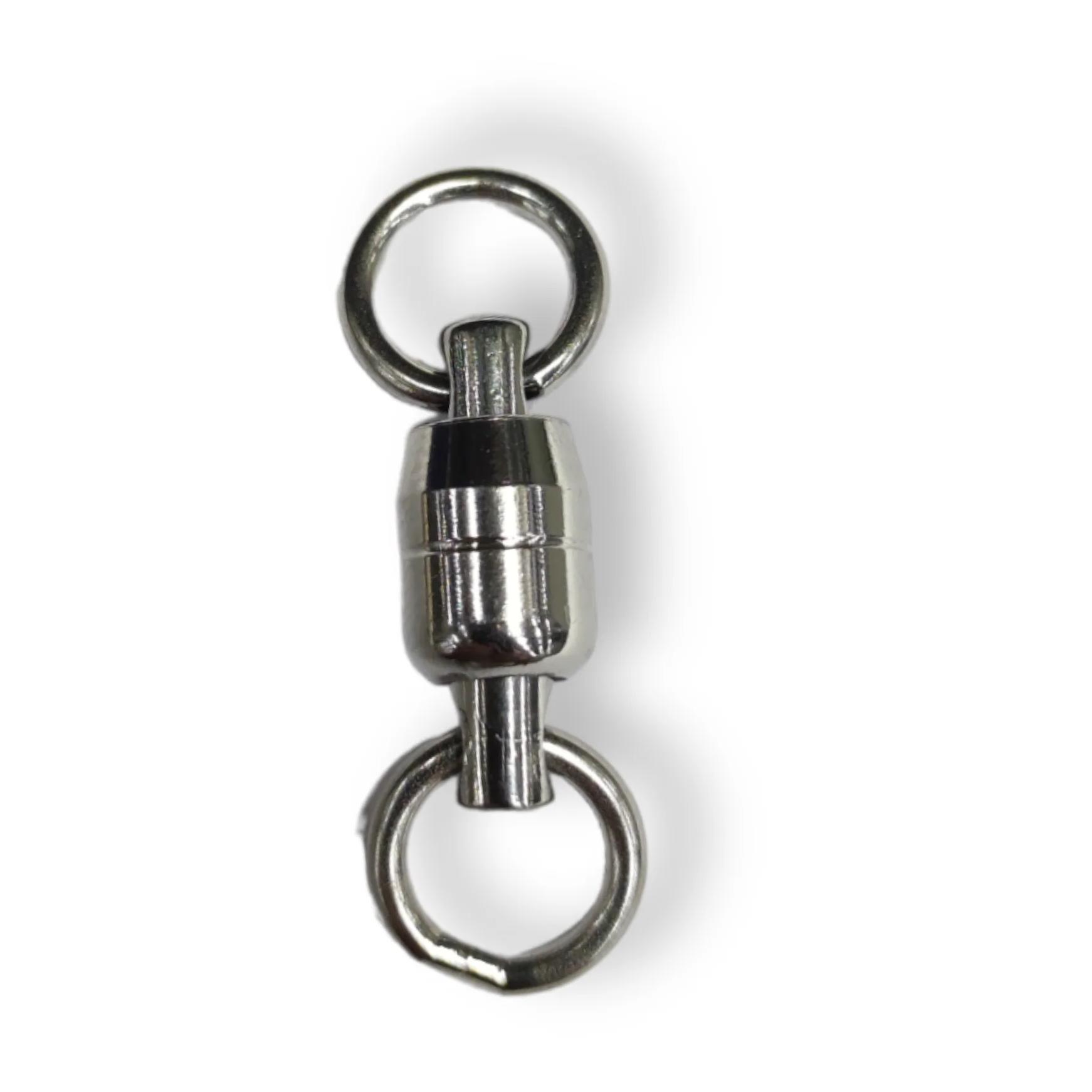 X-Strong Swivel 90kg 10Stk - Produktbild 1