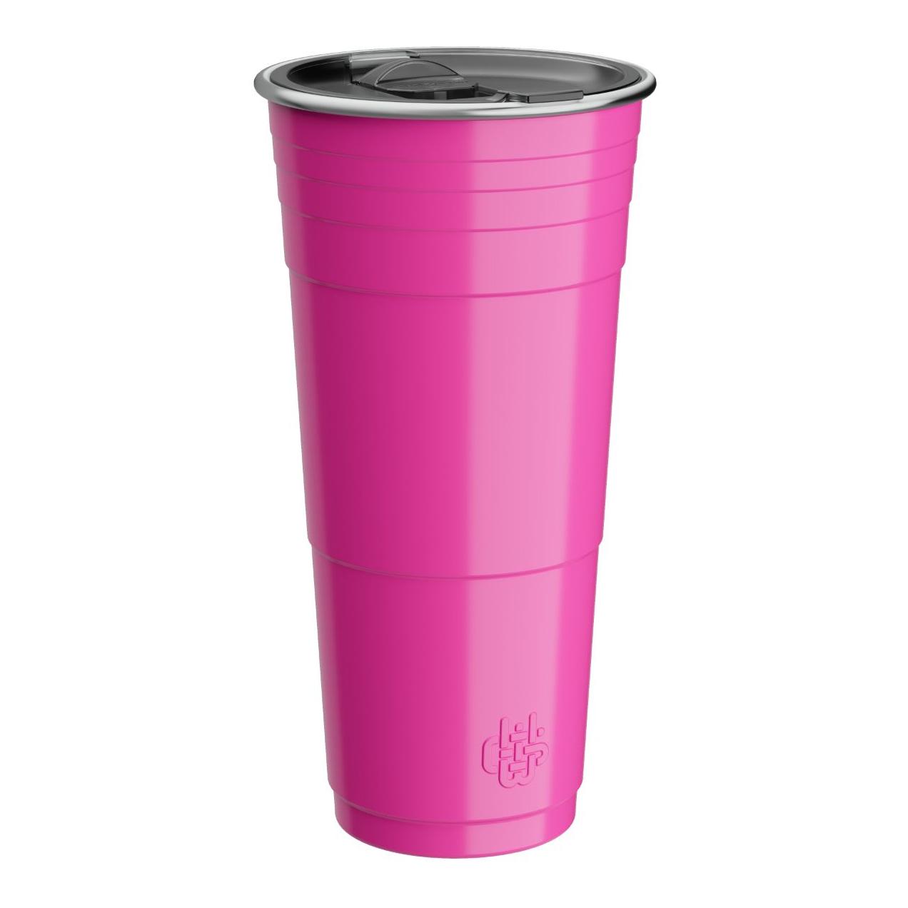 WYLD CUP 950ml - Produktbild 3