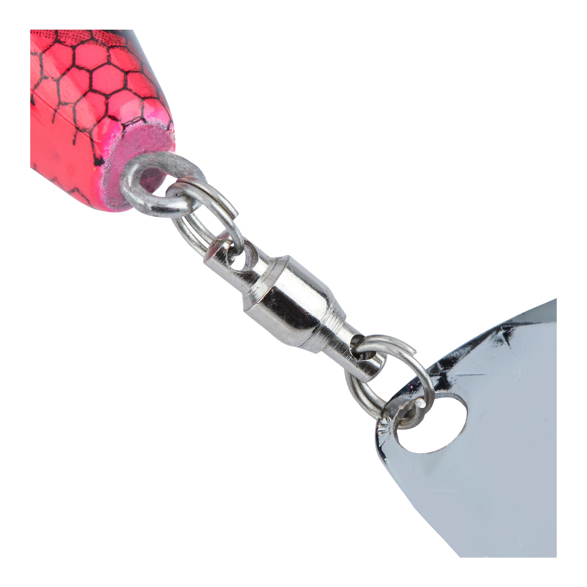 MK Adventure Wobbler - Matzes Rache - Produktbild 3