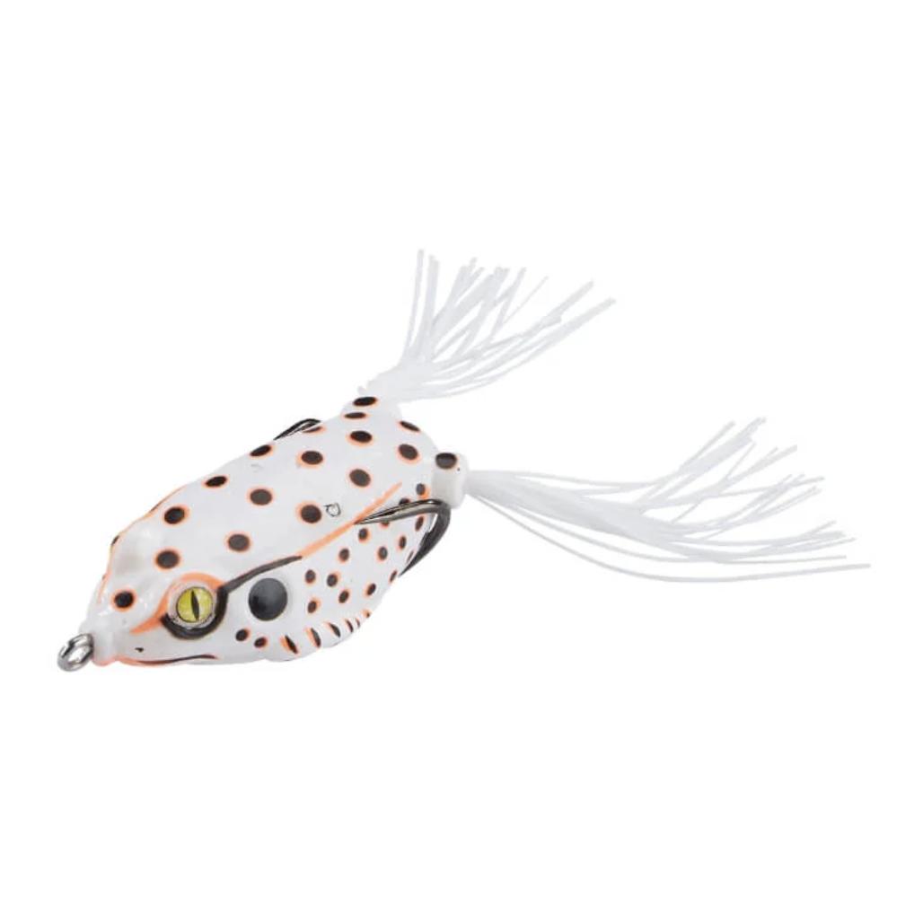 Albino