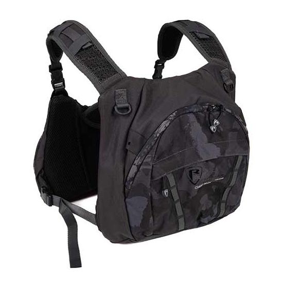 FOX Rage Voyager Chest Pack