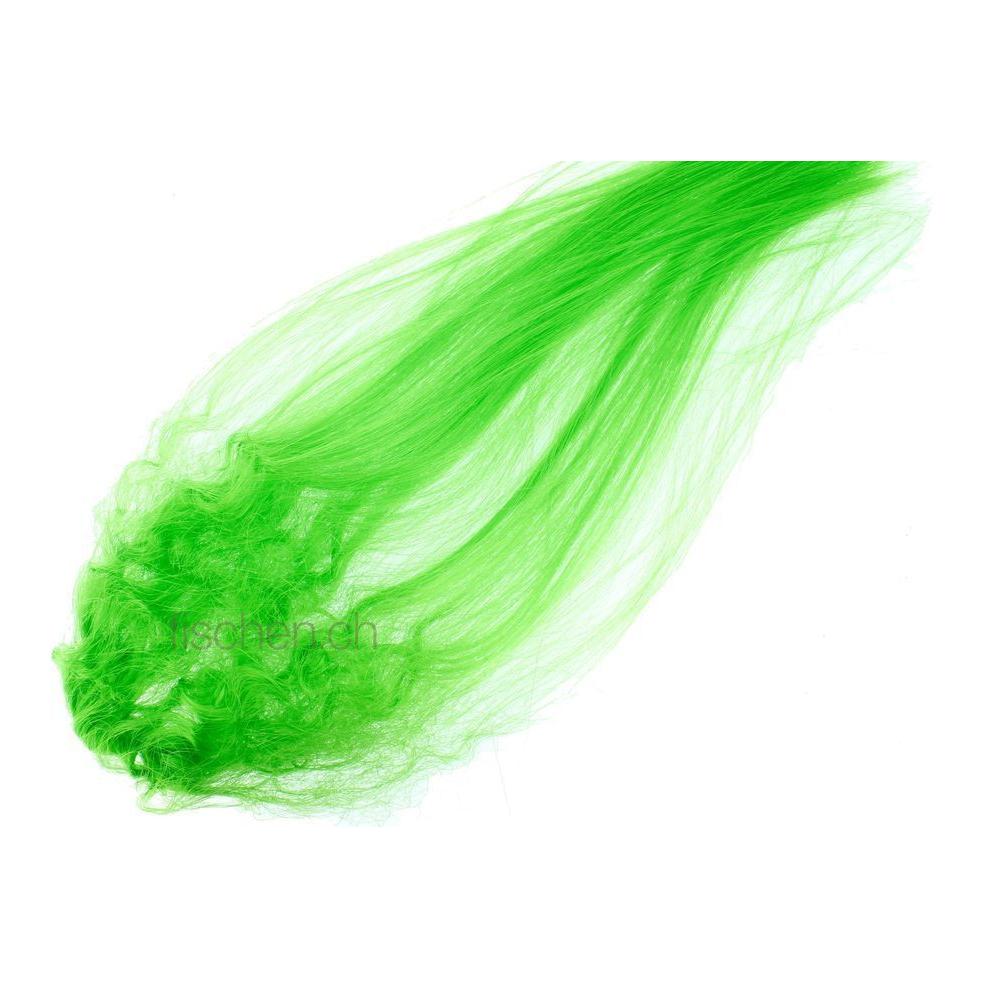 Big Fly Fiber - Green