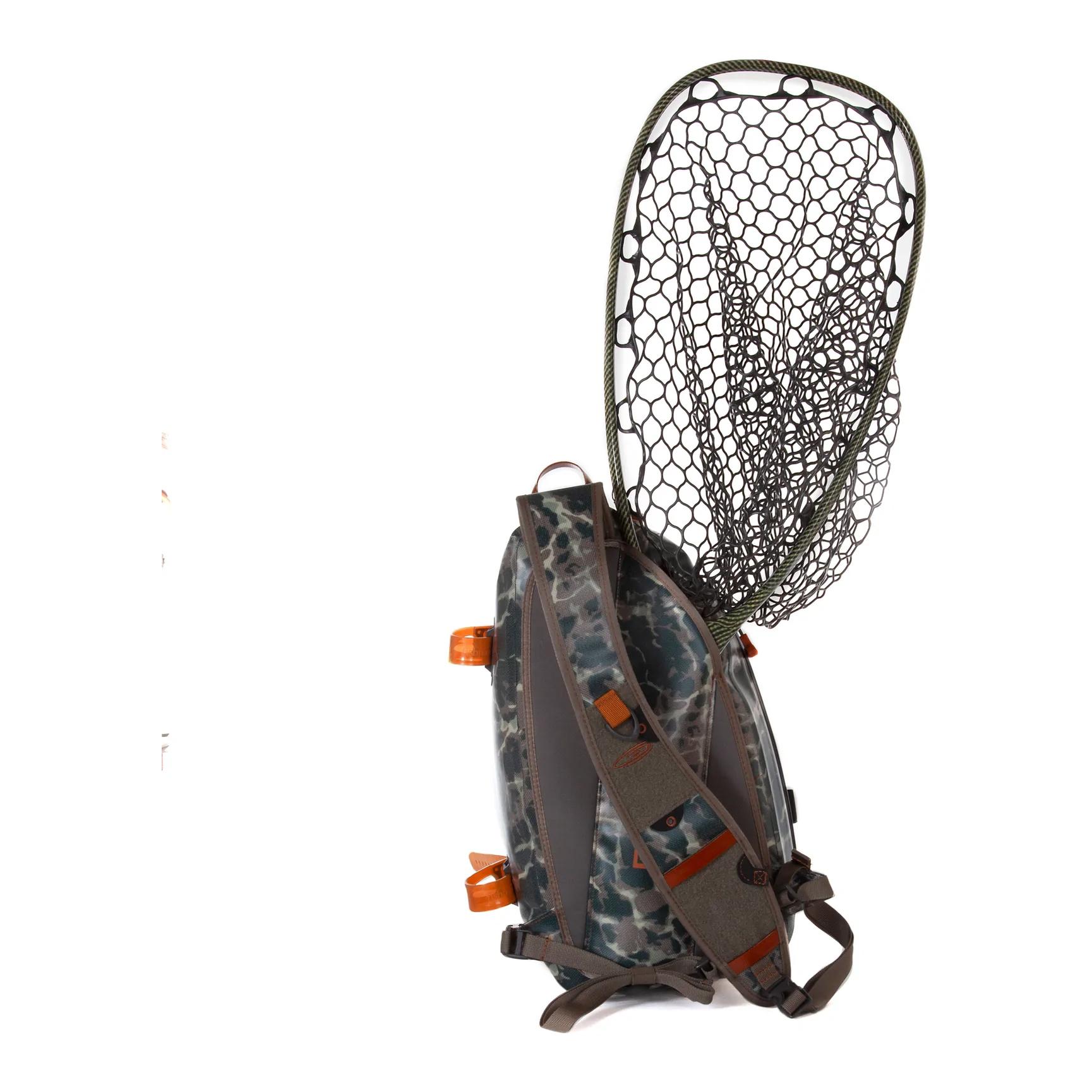 Thunderhead Submersible Sling Eco - Slingbag - Produktbild 2