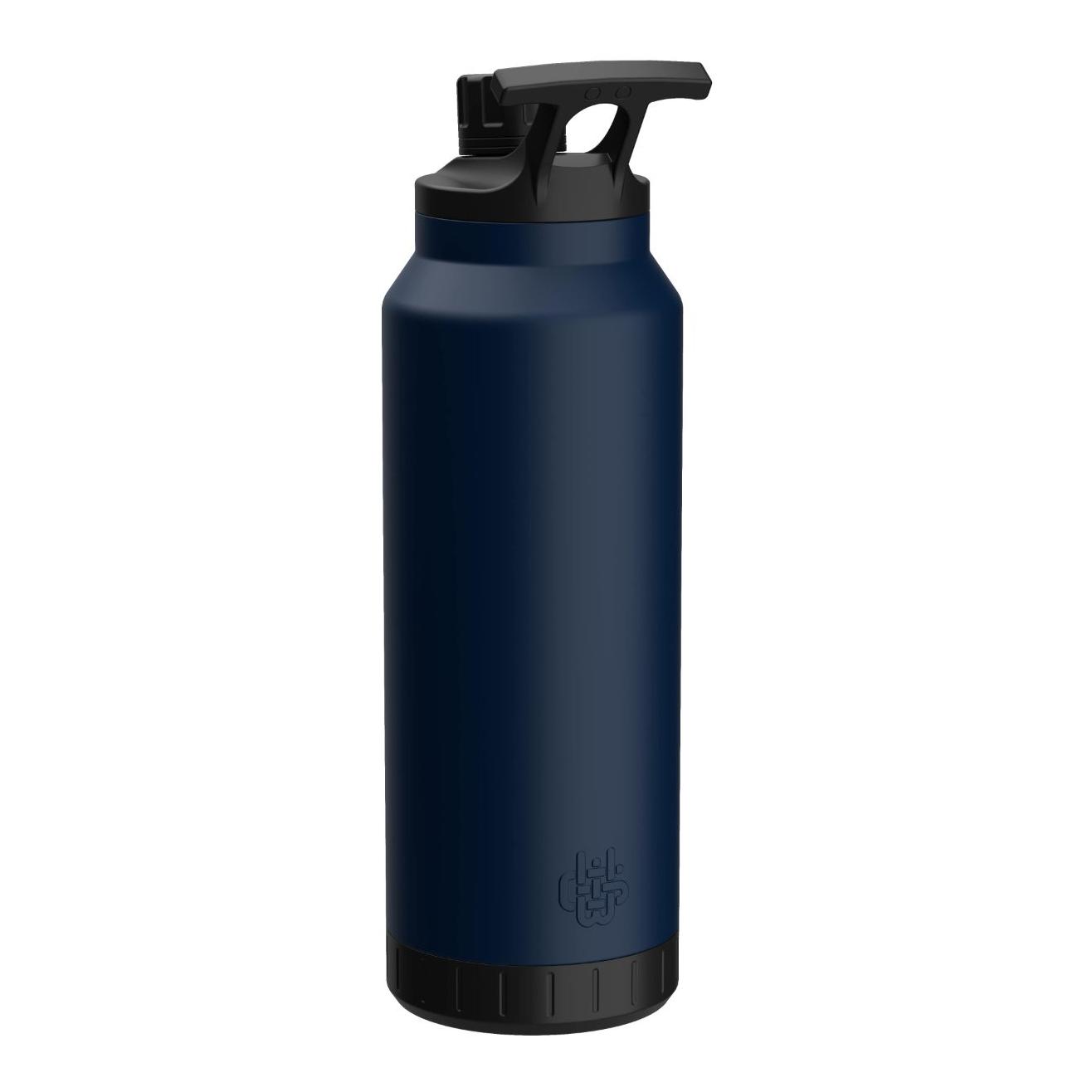 MAG FLASK 1300ml - Isolierflasche - Produktbild 3