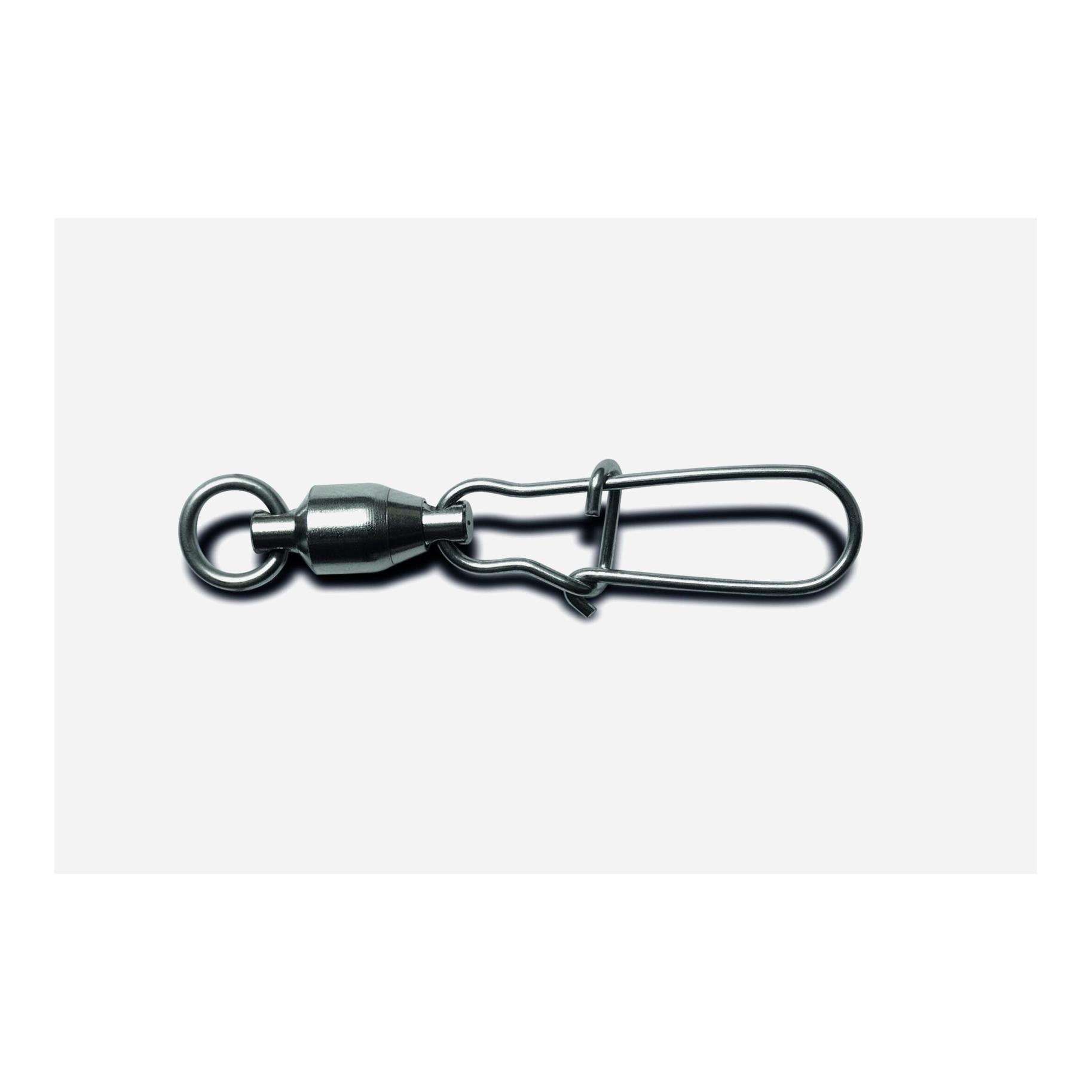 VMC 3130 Ball Bearing Duolock