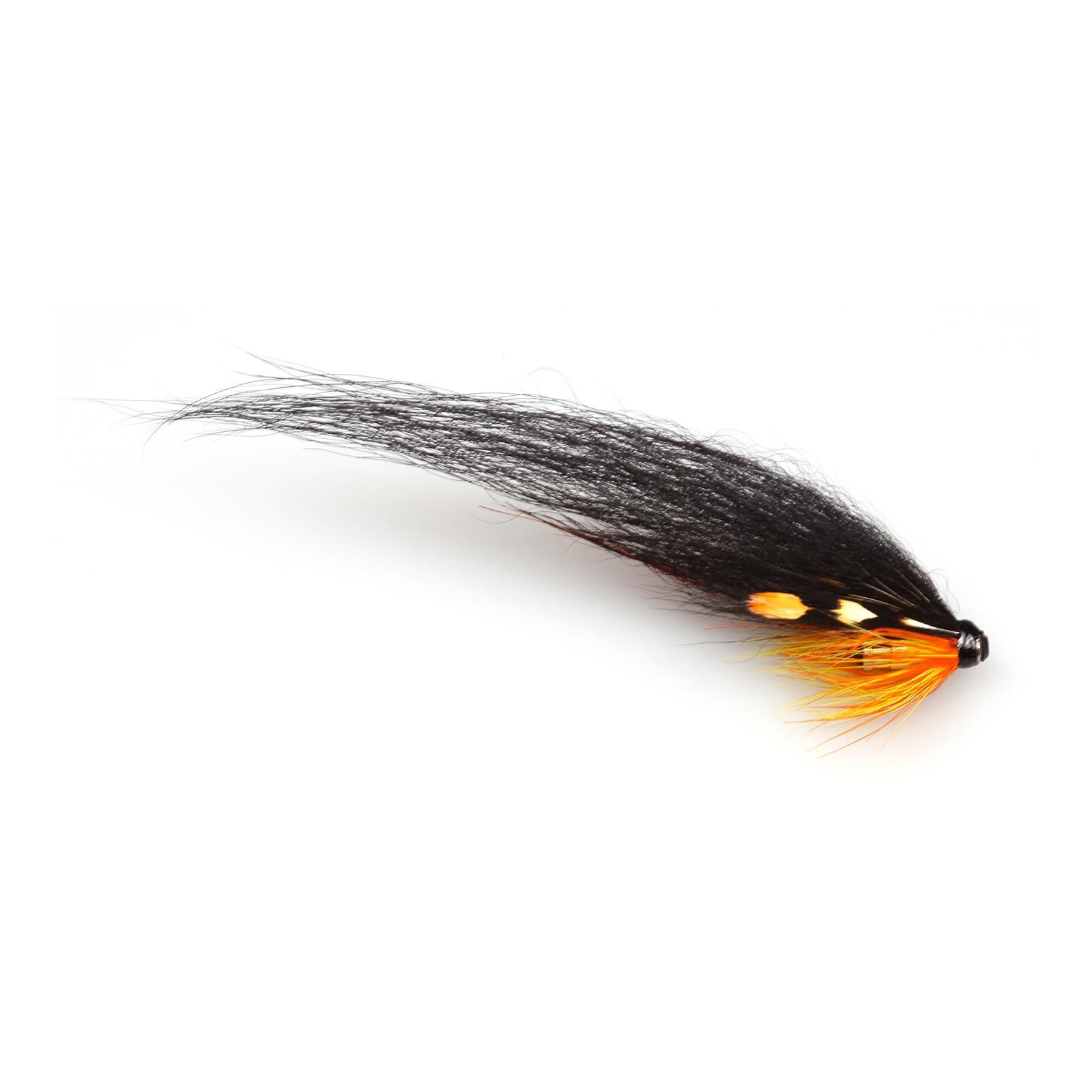Guideline DE Cascade Monkey - Tubefliege