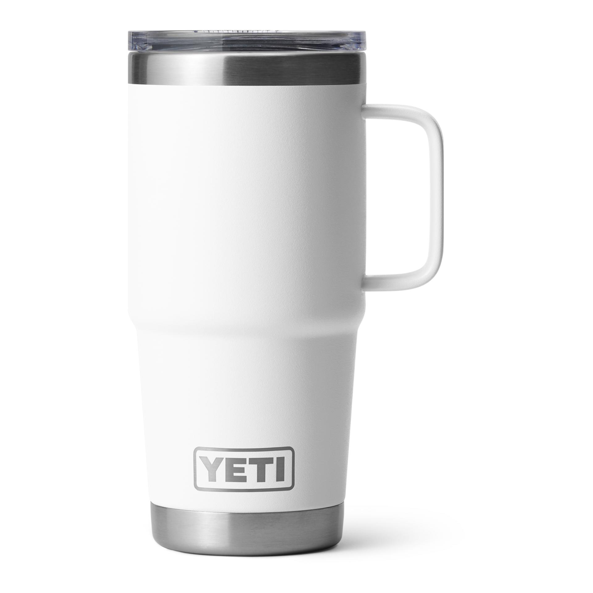 RAMBLER 20 OZ Travel Mug - Trinkbecher - Produktbild 1