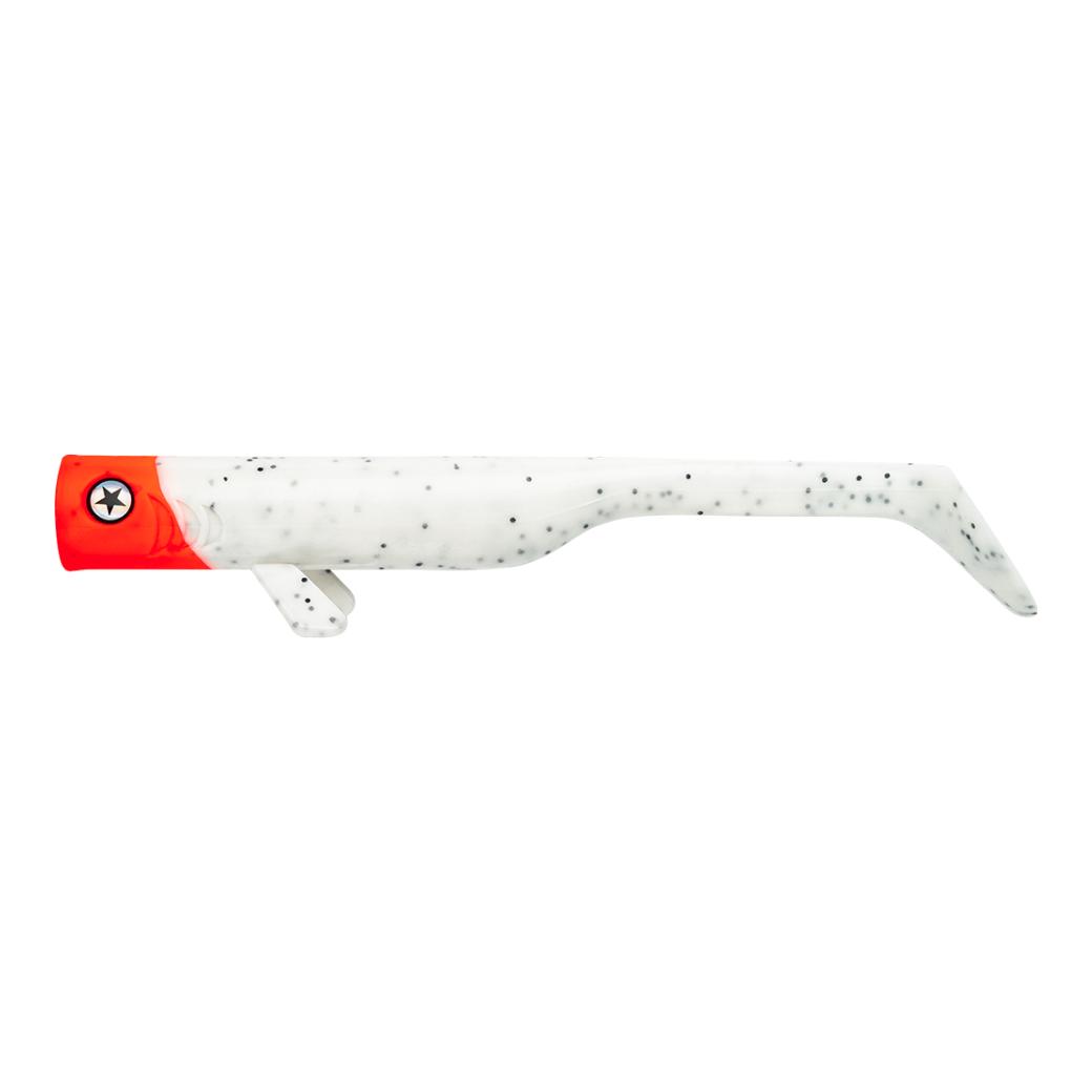 Stracciatella Sara