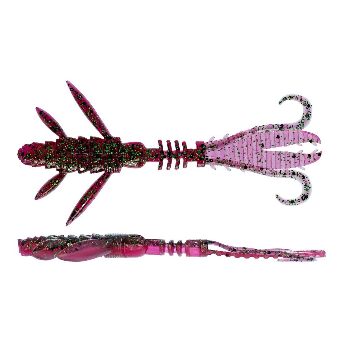 Crecraw Ripplr Creaturbait - Produktbild 1