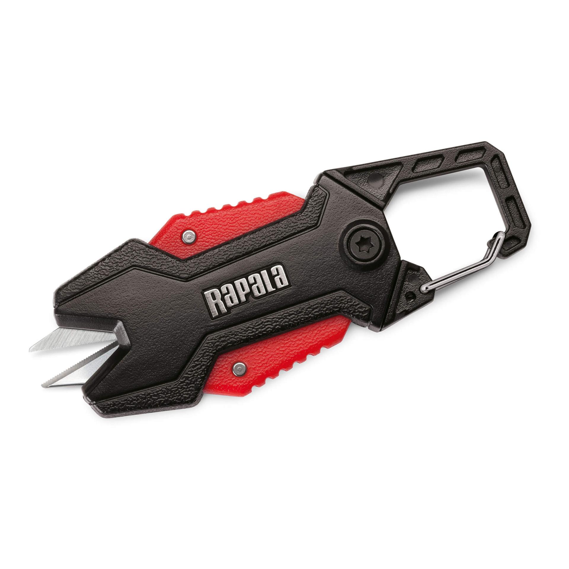 RCD Retractable Line Scissors - Schere - Produktbild 1