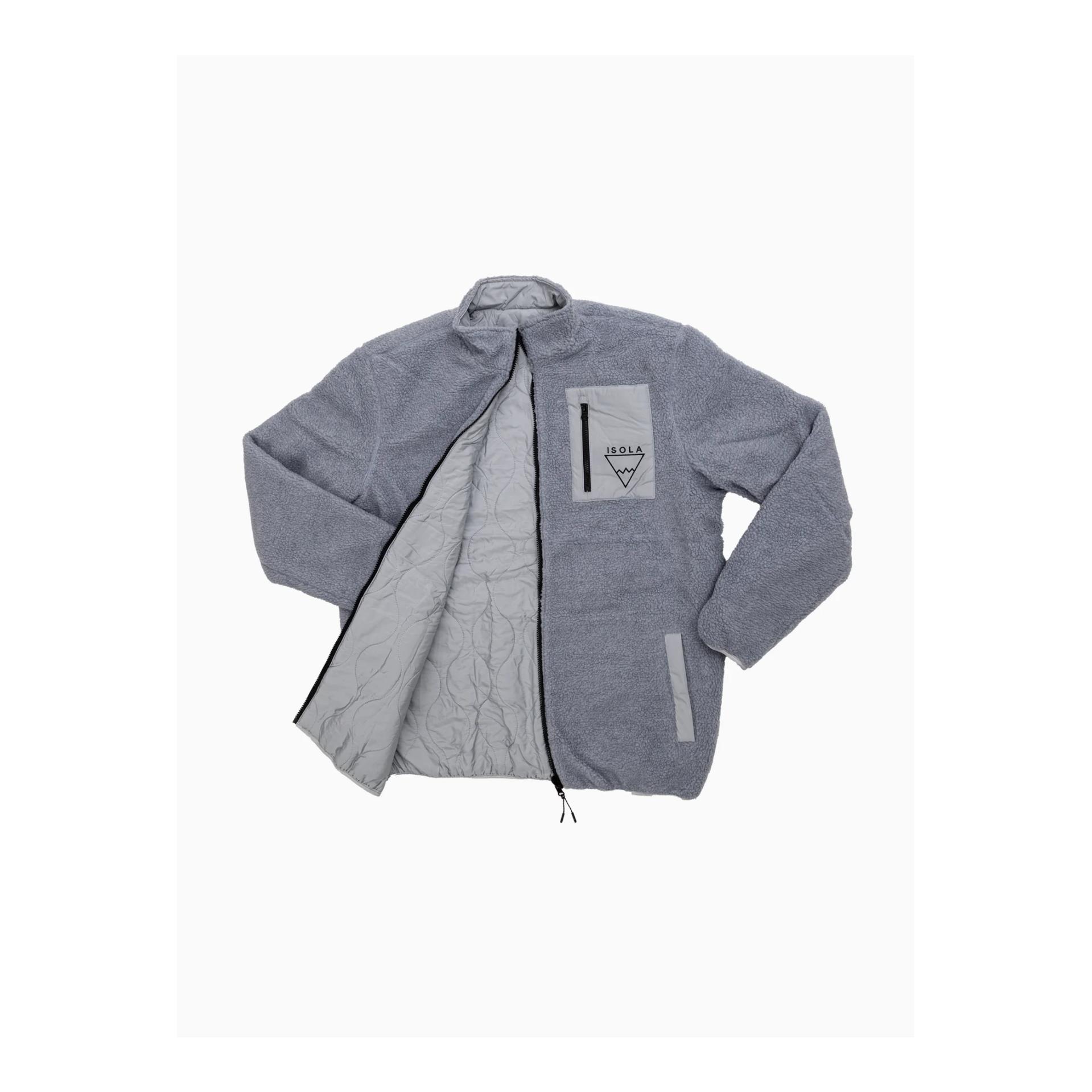 Bearfleece