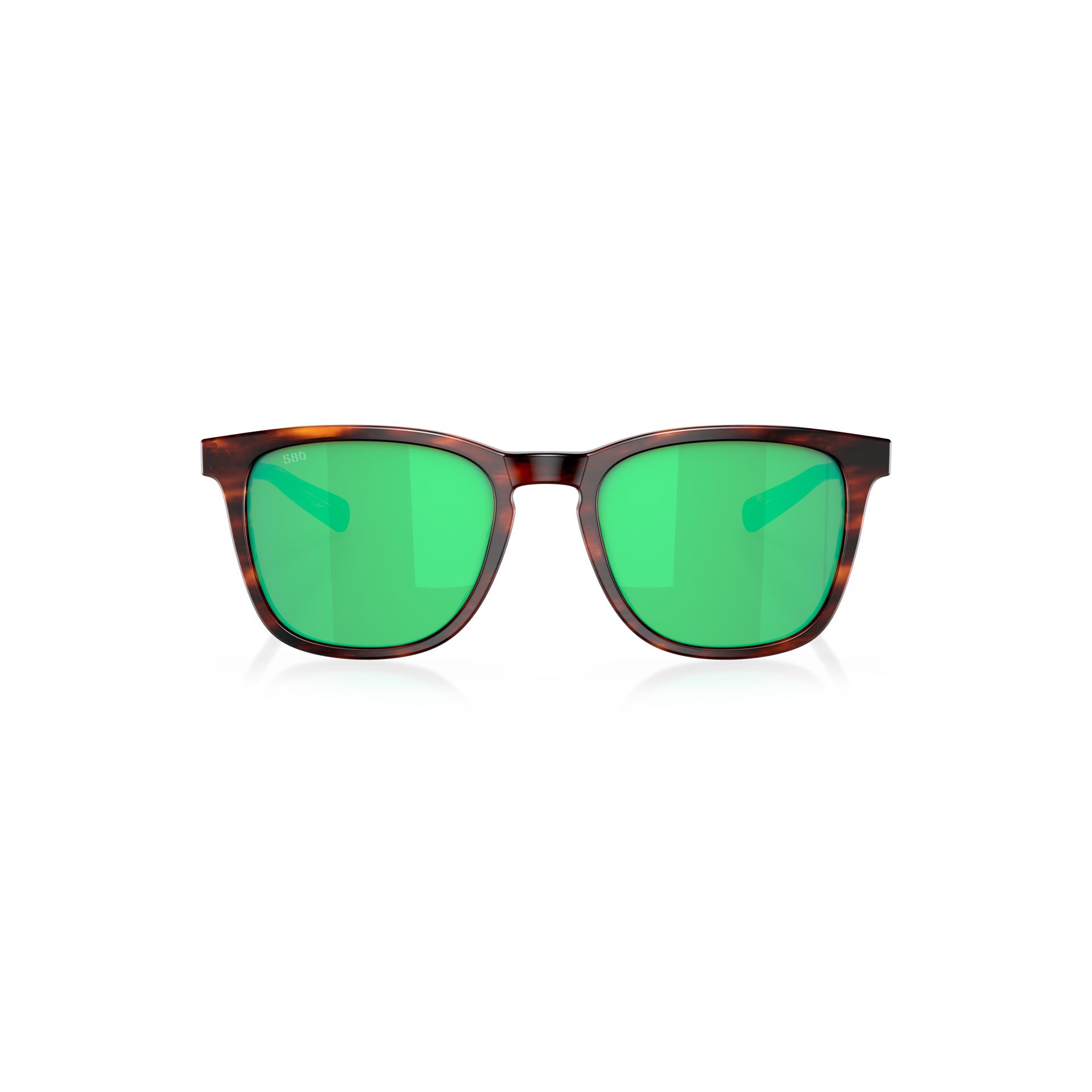 Costa Sullivan - Polarisationsbrille