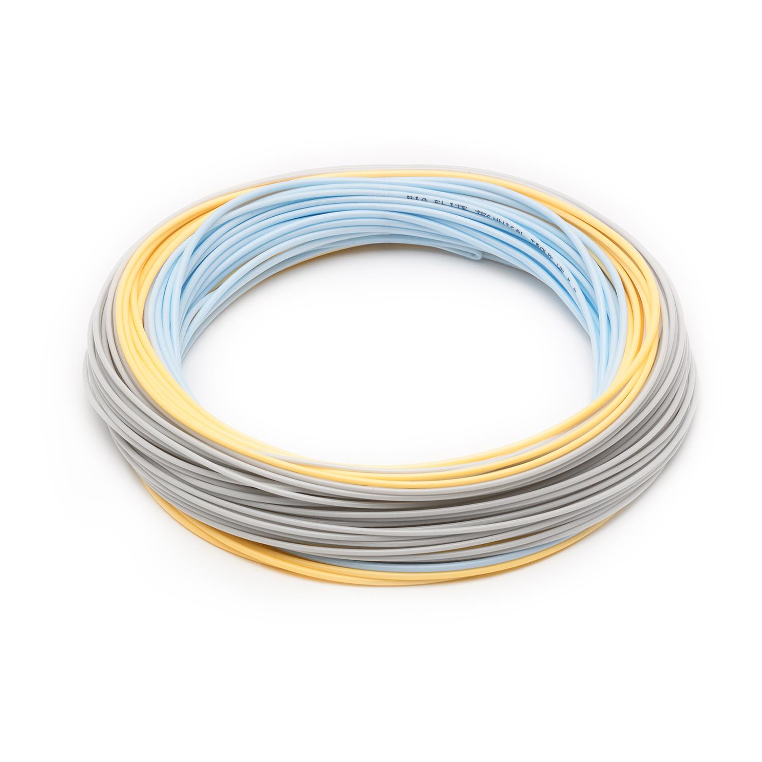 Technical Trout Elite WF-F - Fliegenschnur - Produktbild 2