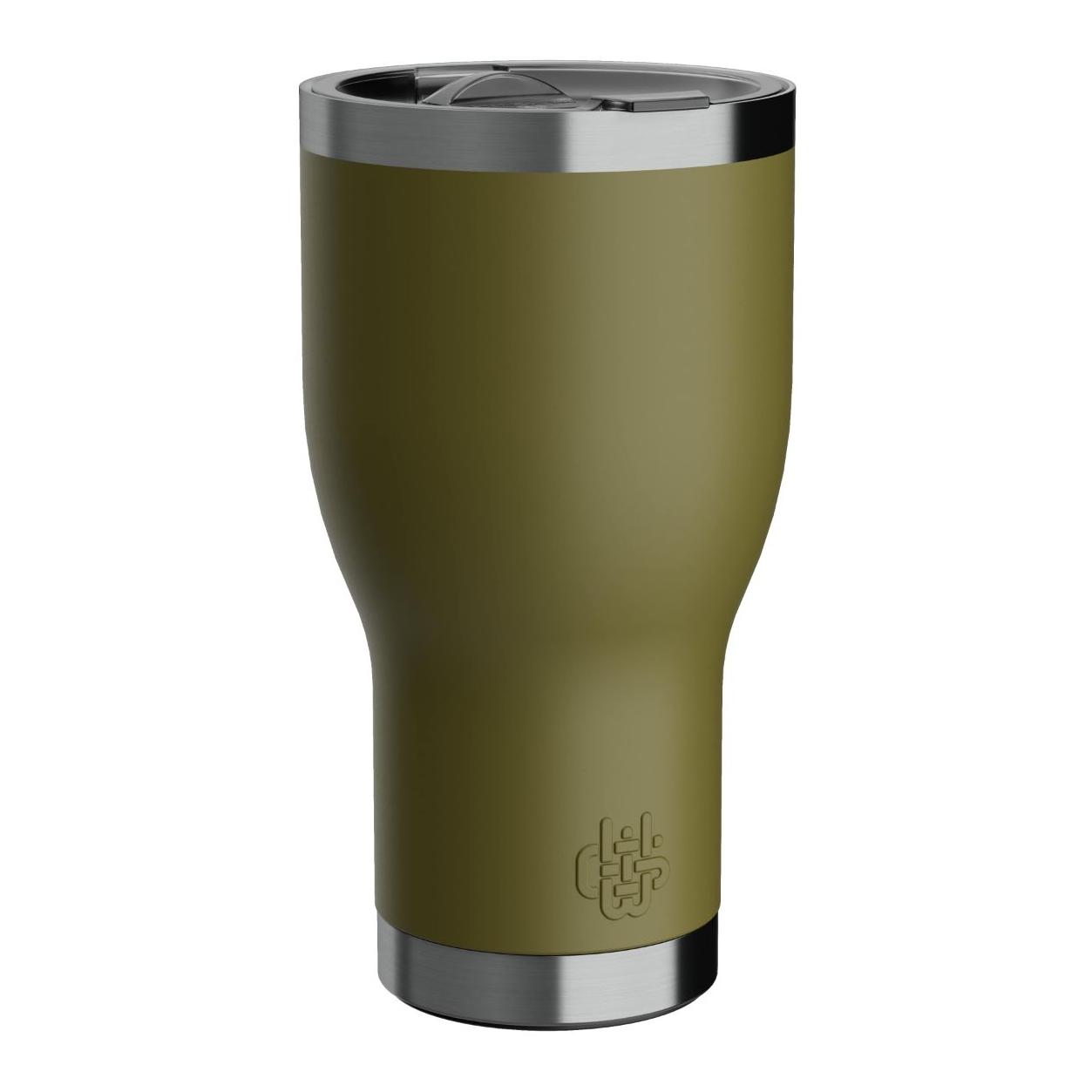 TUMBLER - Trinkbecher - Produktbild 2