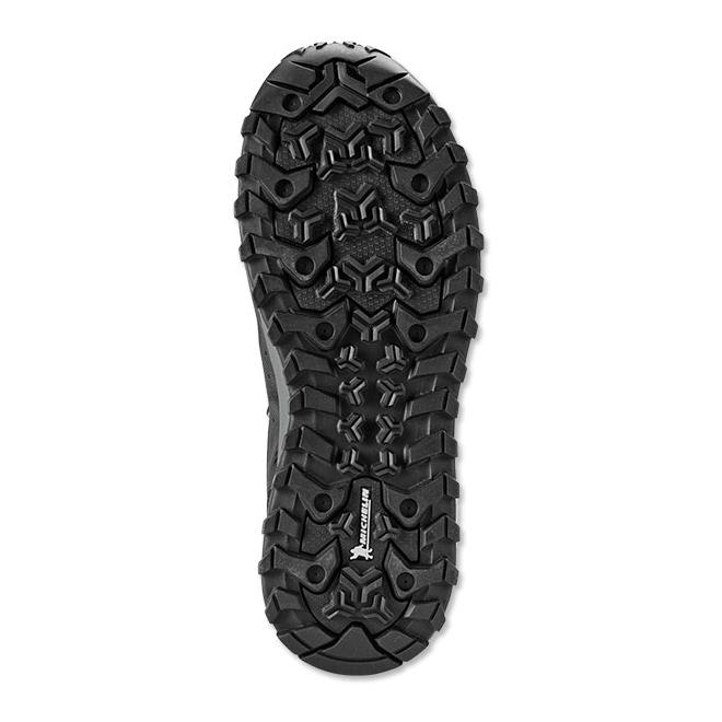 Men's Pro Wading Boot - Watschuhe