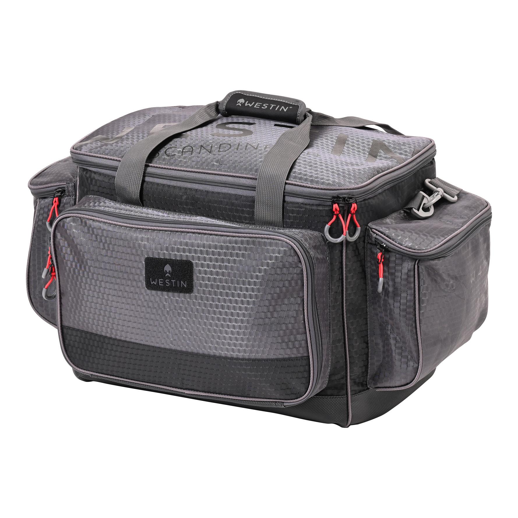 W4 Accessory Bag - Ködertasche - Produktbild 1