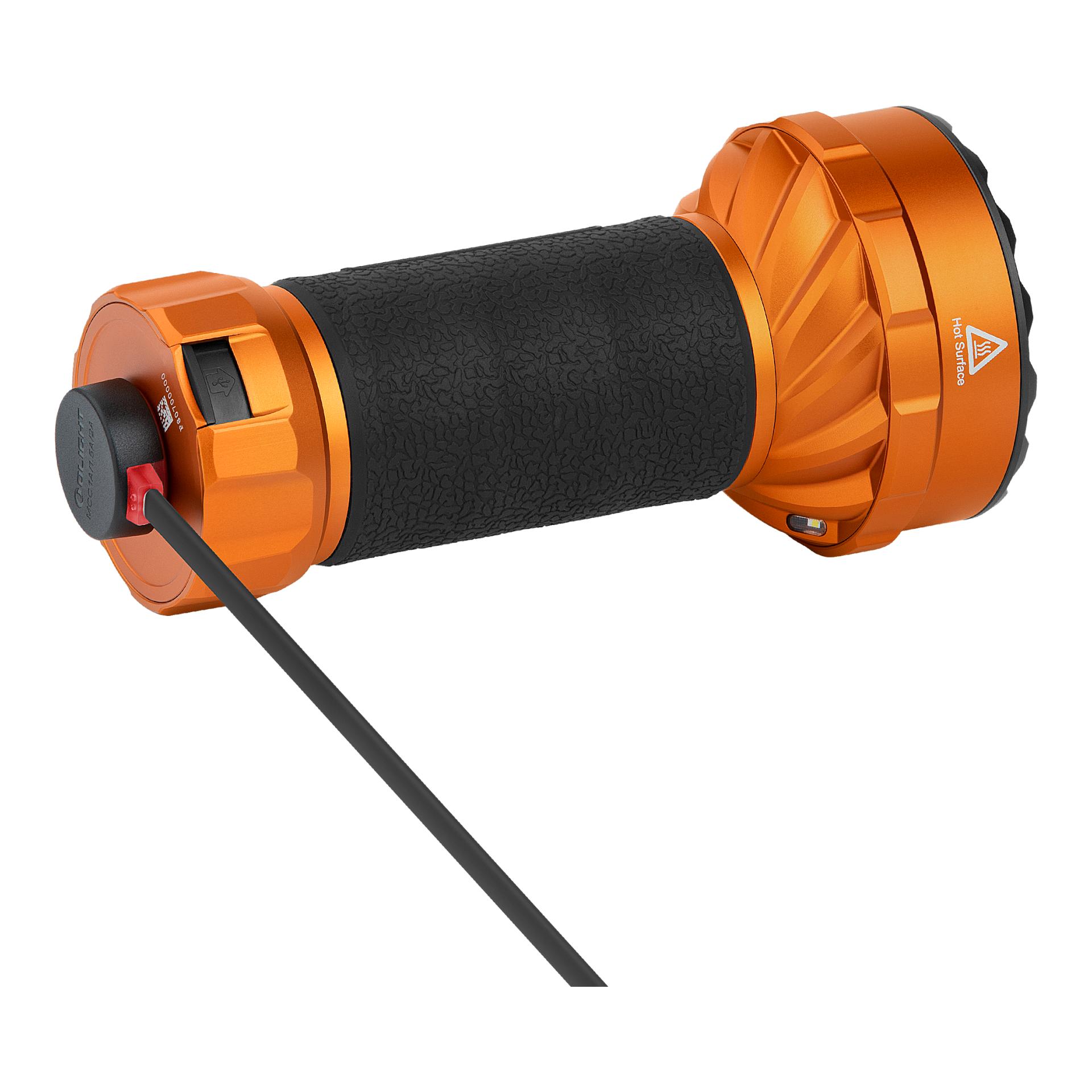 Marauder Mini 2 - Image du produit 5