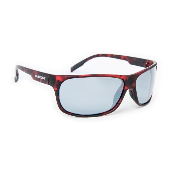Guideline Ambush Sunglasses - Polarisationsbrille