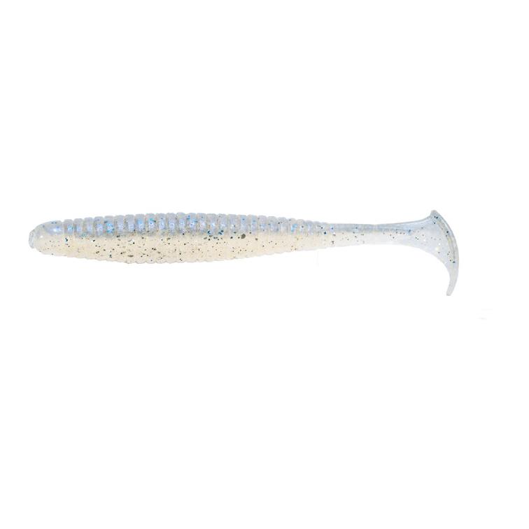 Sexy Blue Shad