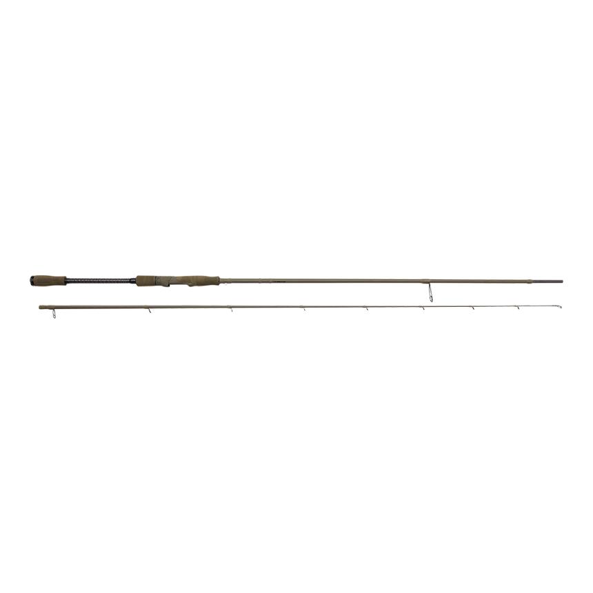 SG4 T/C Finezze Specialist - Canne spinning - Image du produit 1