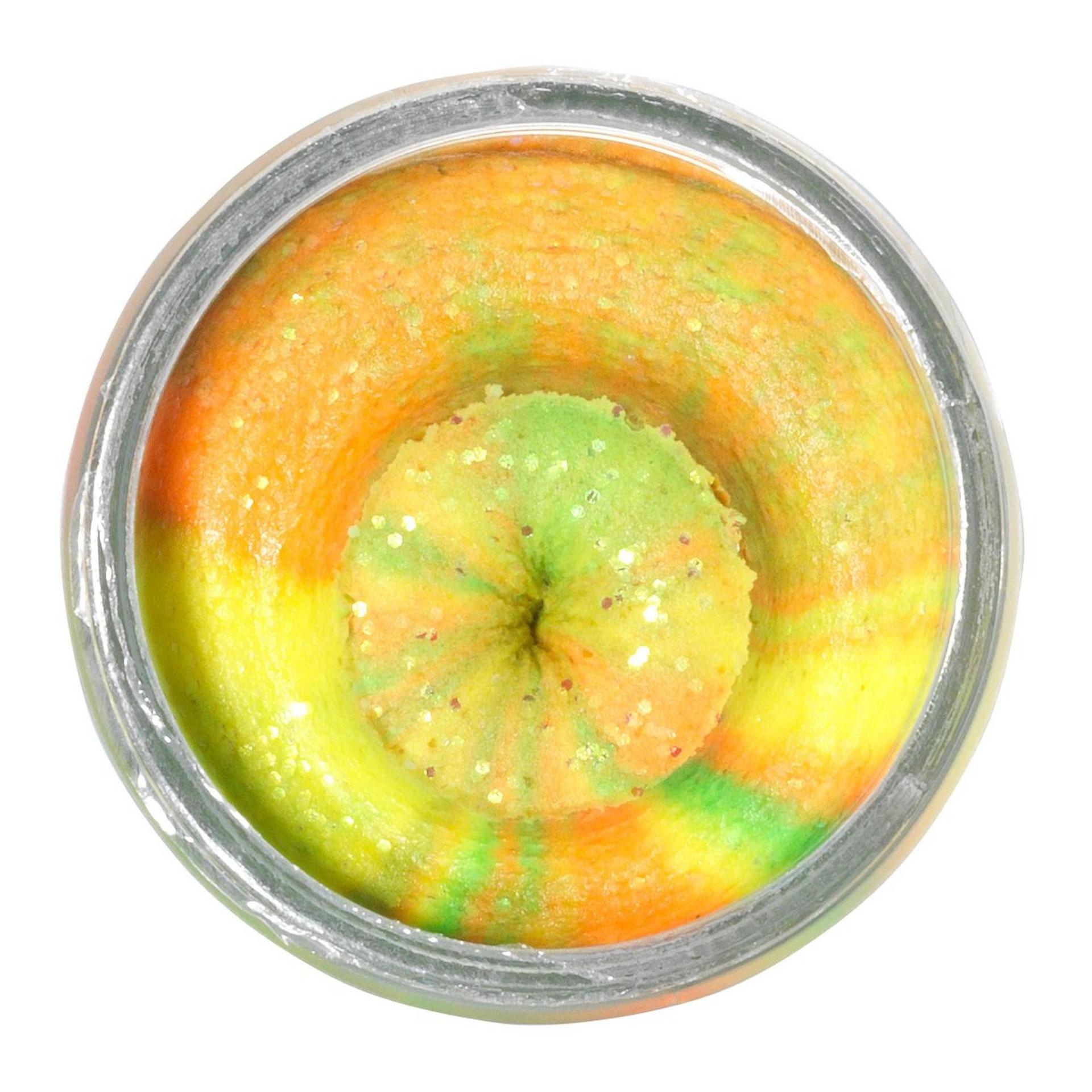 PowerBait Natural Glitter Trout Dough - Image du produit 1