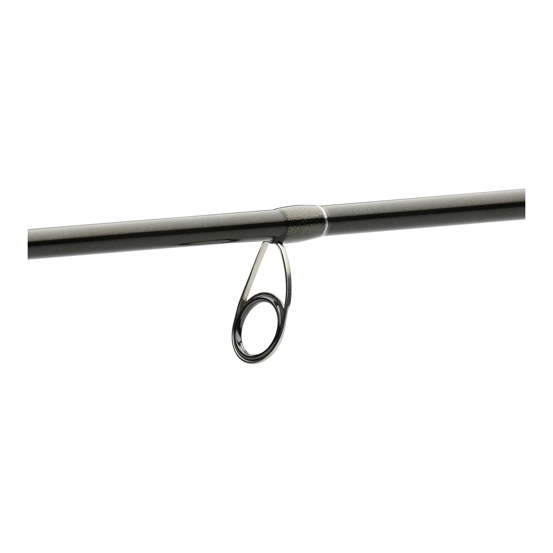 W2 Powershad - Spinnrute - Image du produit 4