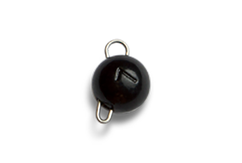Tungsten Cheburashka