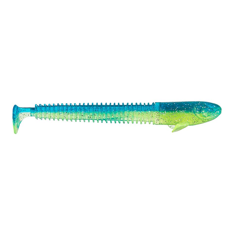 Mahi Mahi