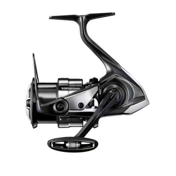 Shimano Vanquish FC - Moulinet spinning