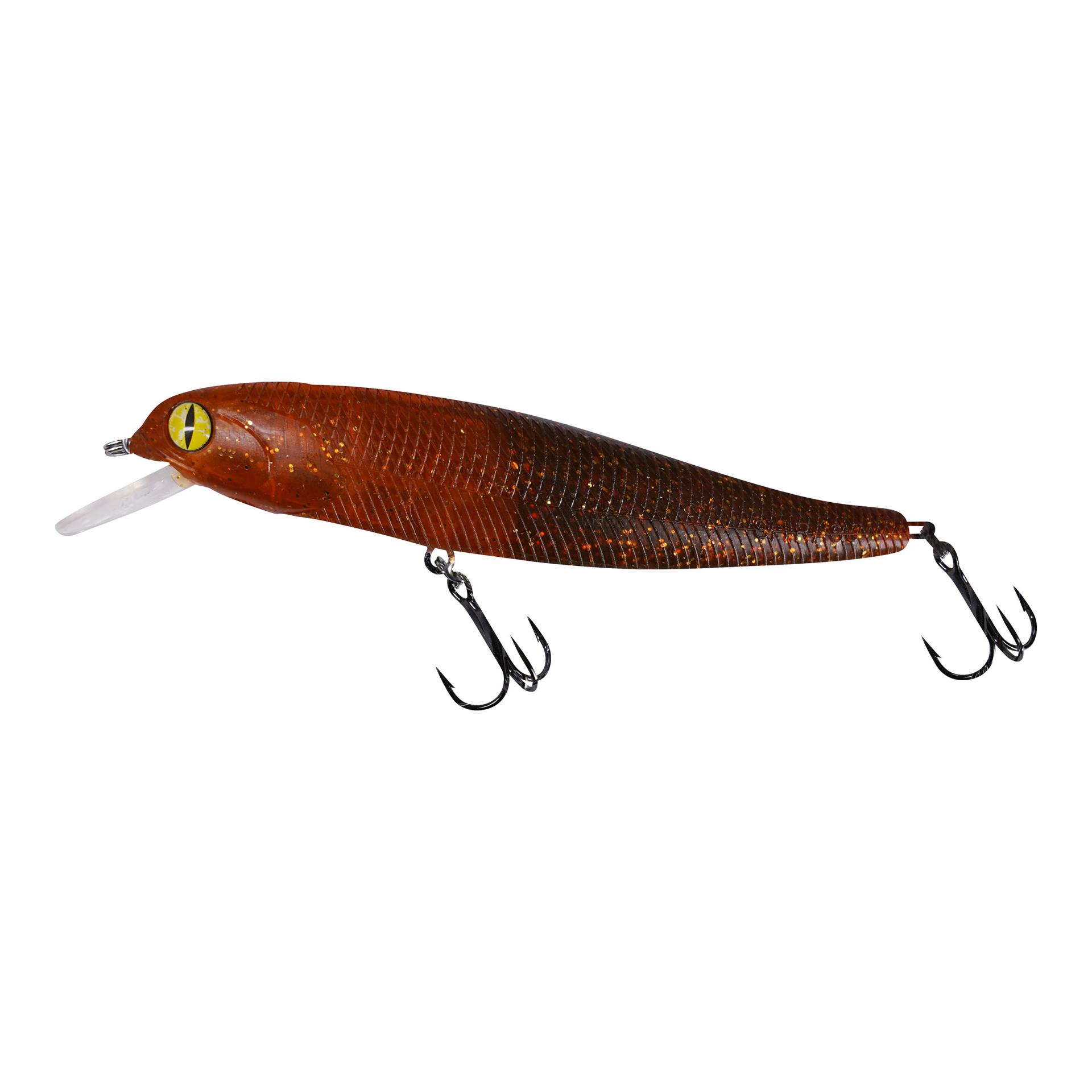Balzer Blow 2go 11cm