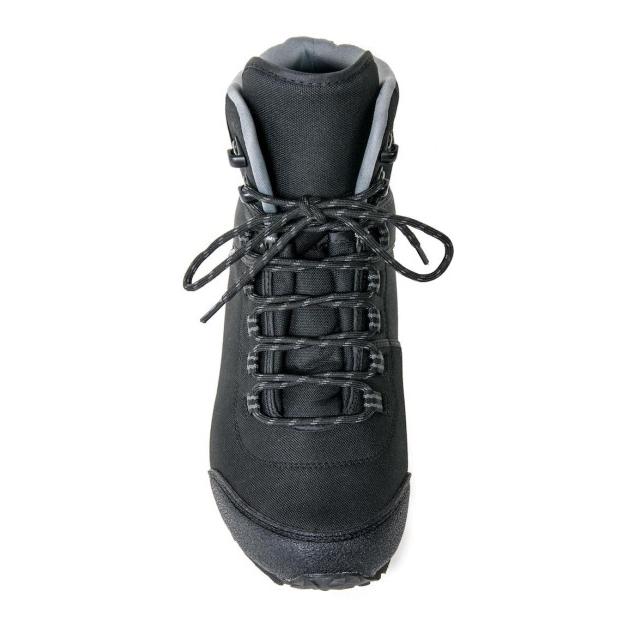 Guideline Kaitum Boot Rubber Sole - Watschuh