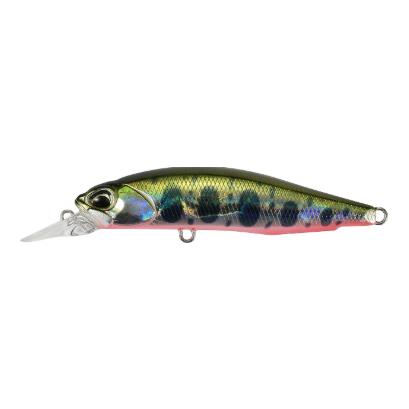 Yamame Red Belly
