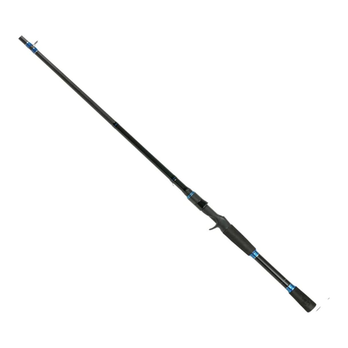 SLX Casting MODERATE - Image du produit 4