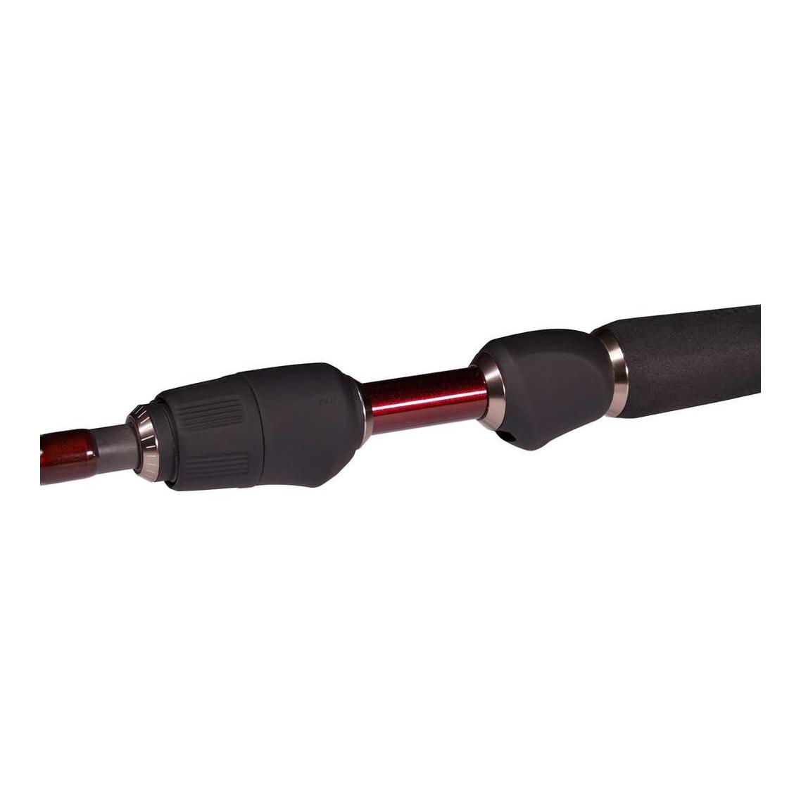 W6 Vertical Jigging - Spinnrute - Produktbild 2