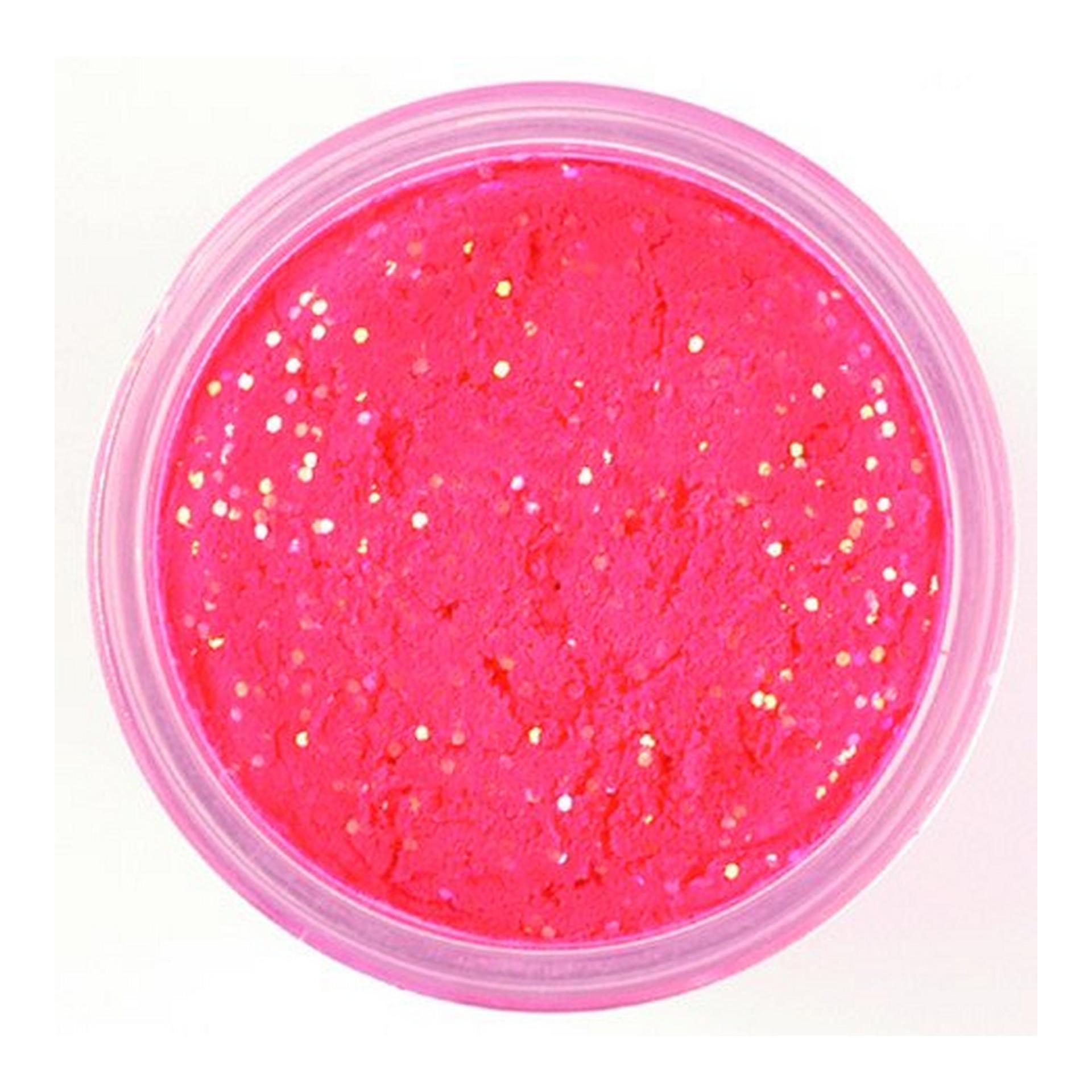 Flor Red 35