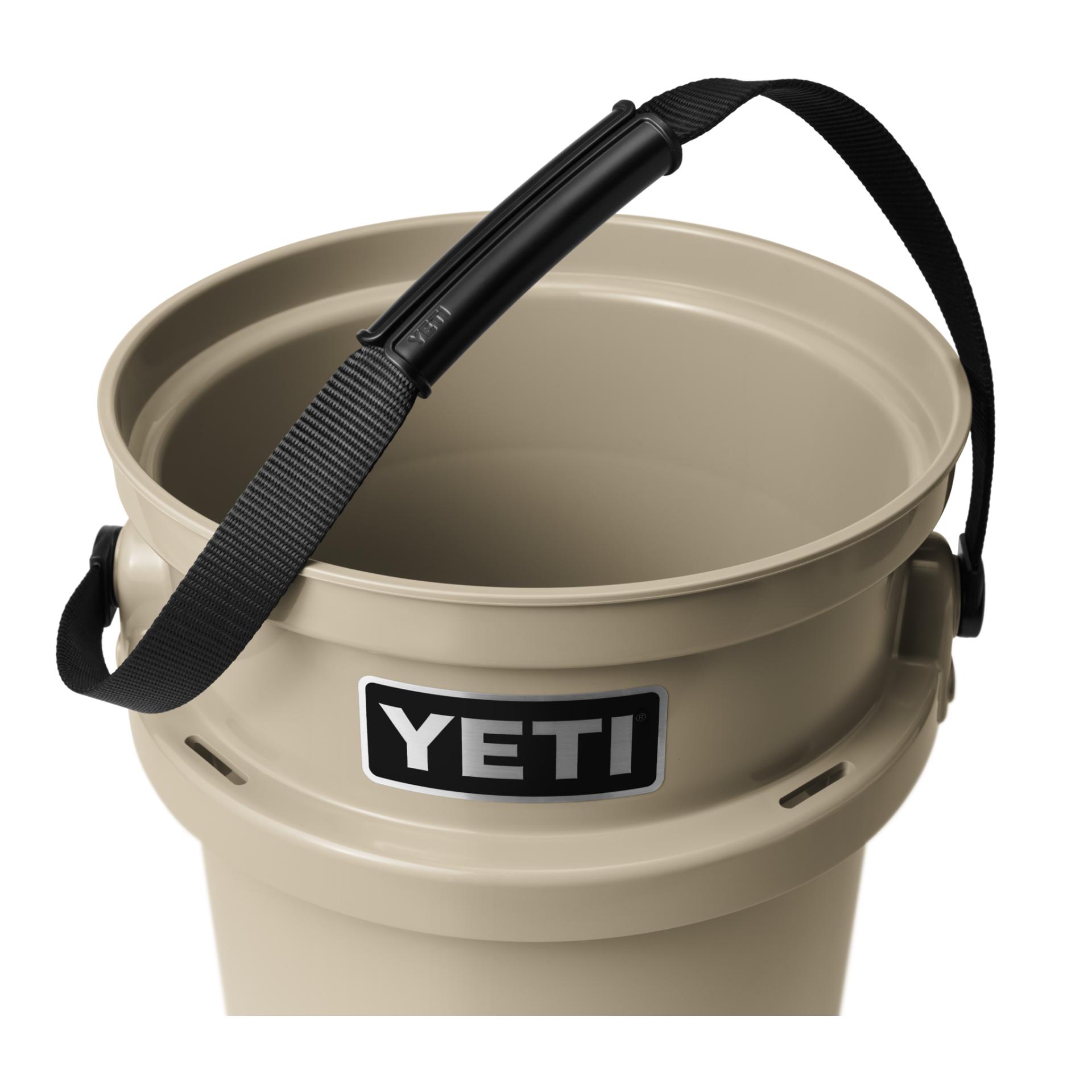 Loadout 5 Gallon Bucket - Eimer - Produktbild 4