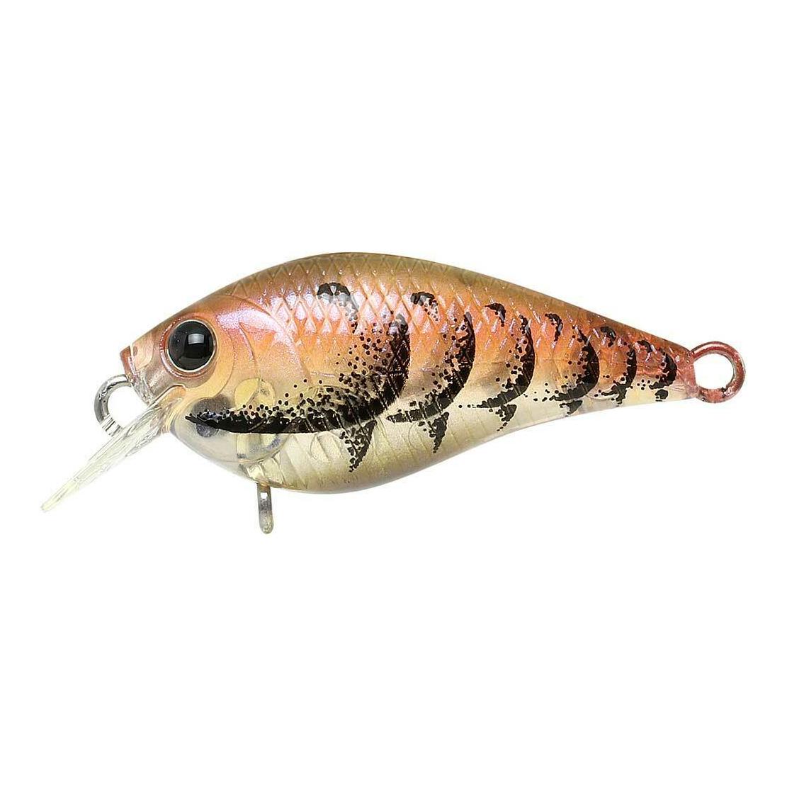 Lucky Craft LC 0.3 Japan Craw - Crankbait