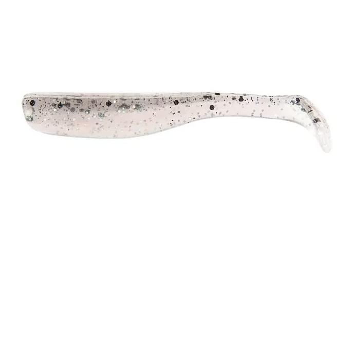 Slim SwimZ Bad Shad - Gummiköder - Produktbild 1