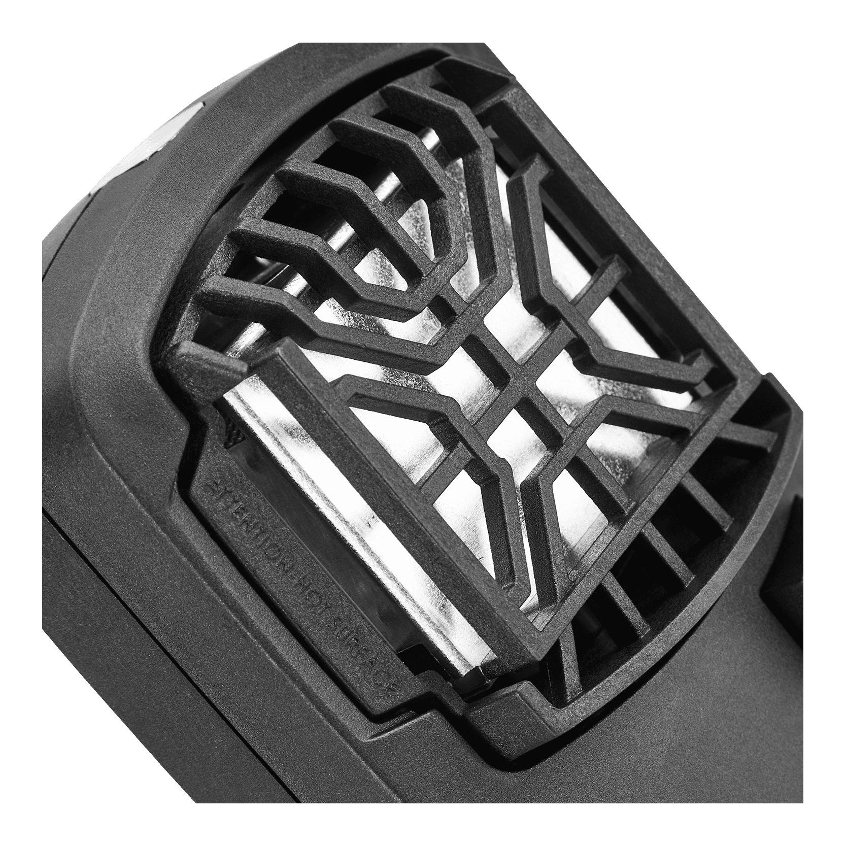 Thermacell MR300 Répulsif à moustiques portable - noir