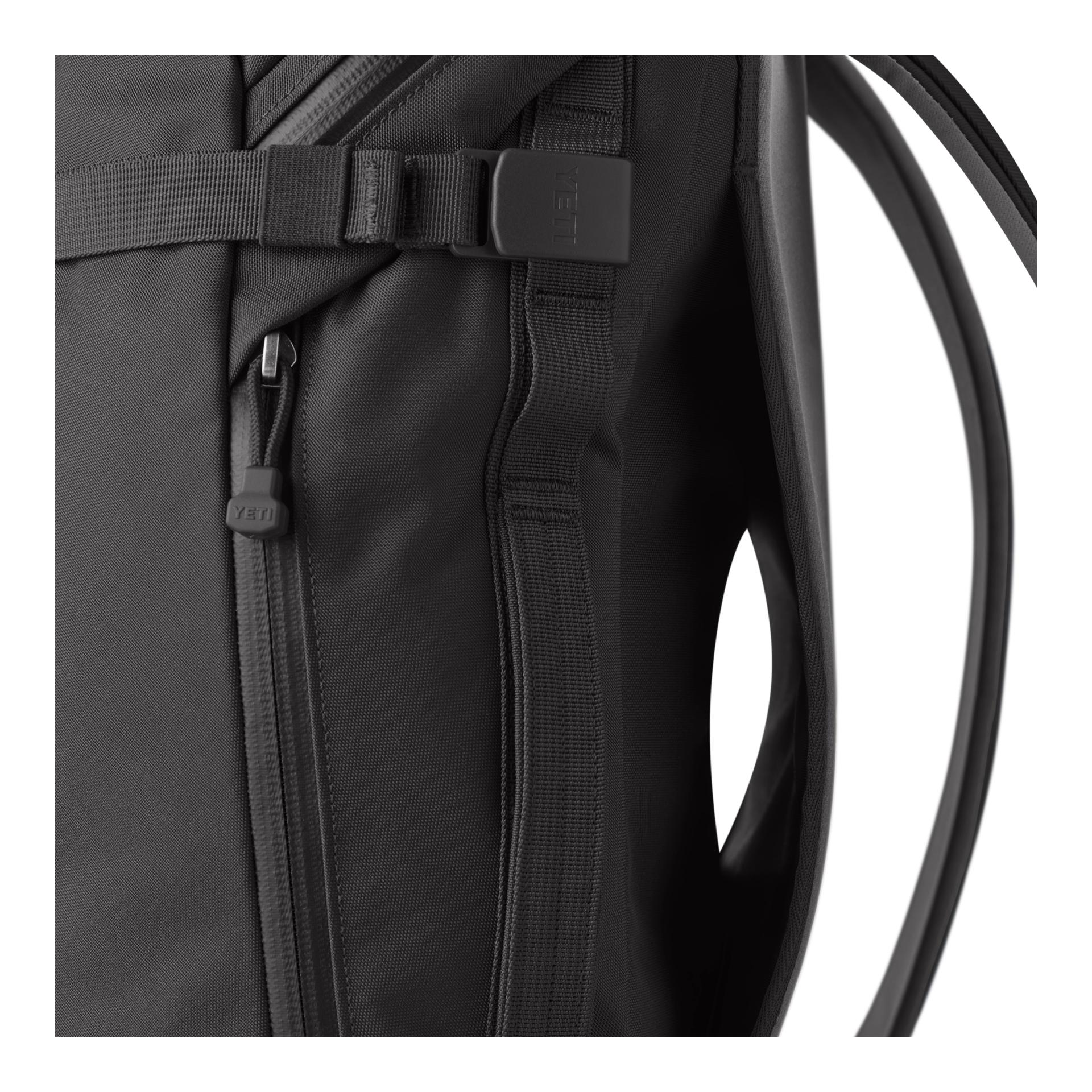 YETI CROSSROADS BACKPACK - Rucksack