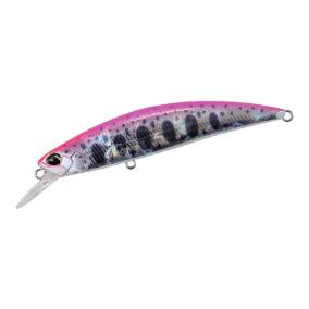 Pink Yamame