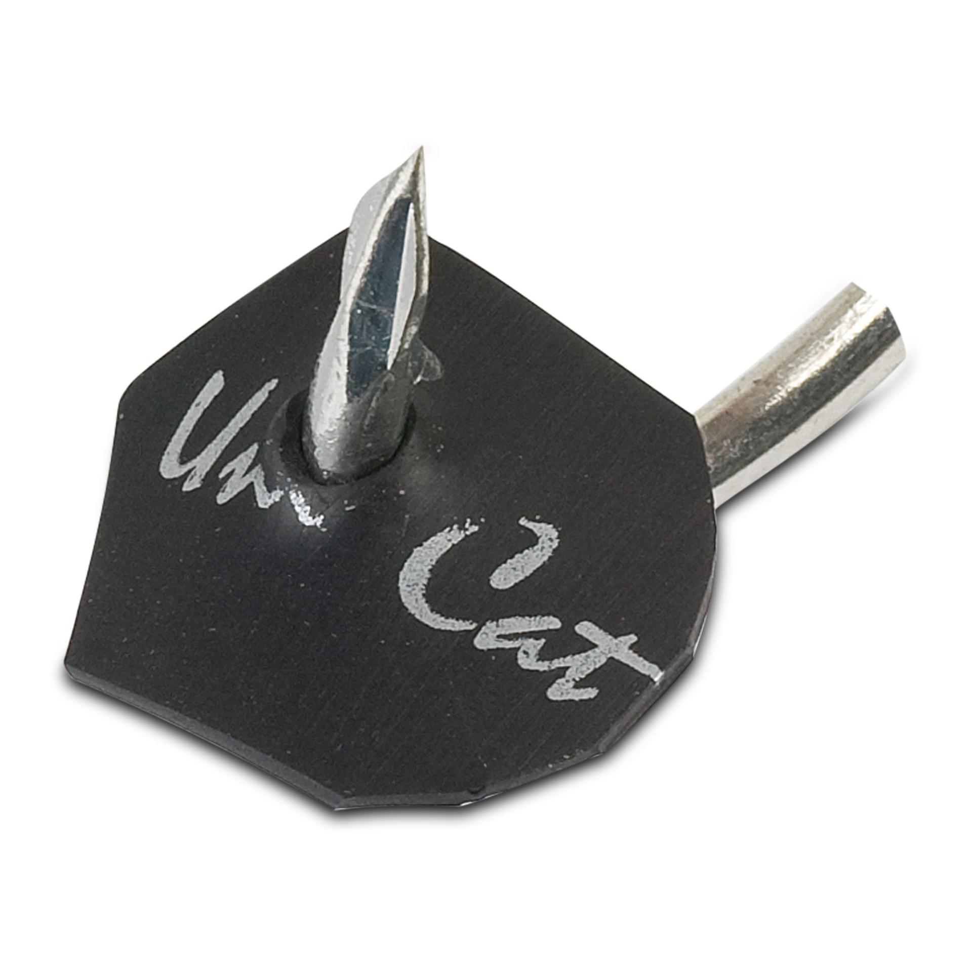 UNI CAT Live Bait Protector - Köderhalter