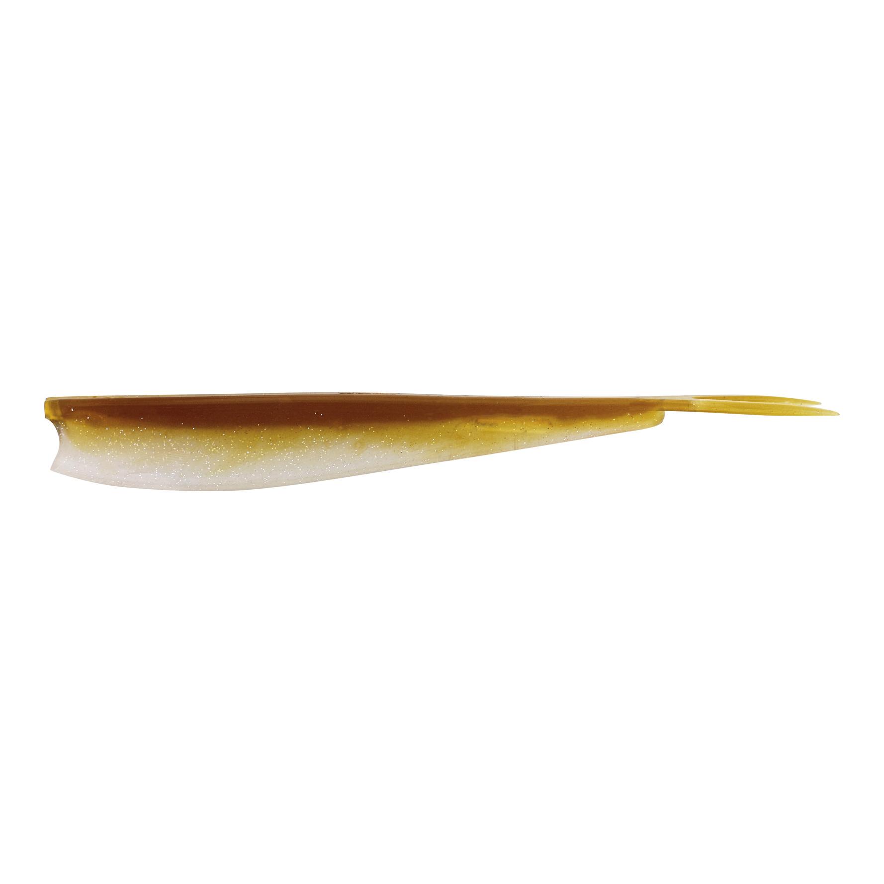Baitfish Glitter