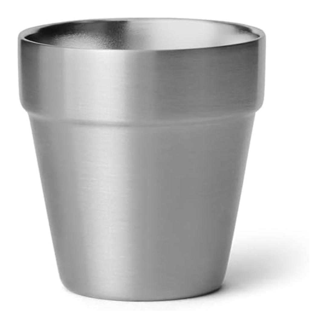 YETI Shot Glasses & Case