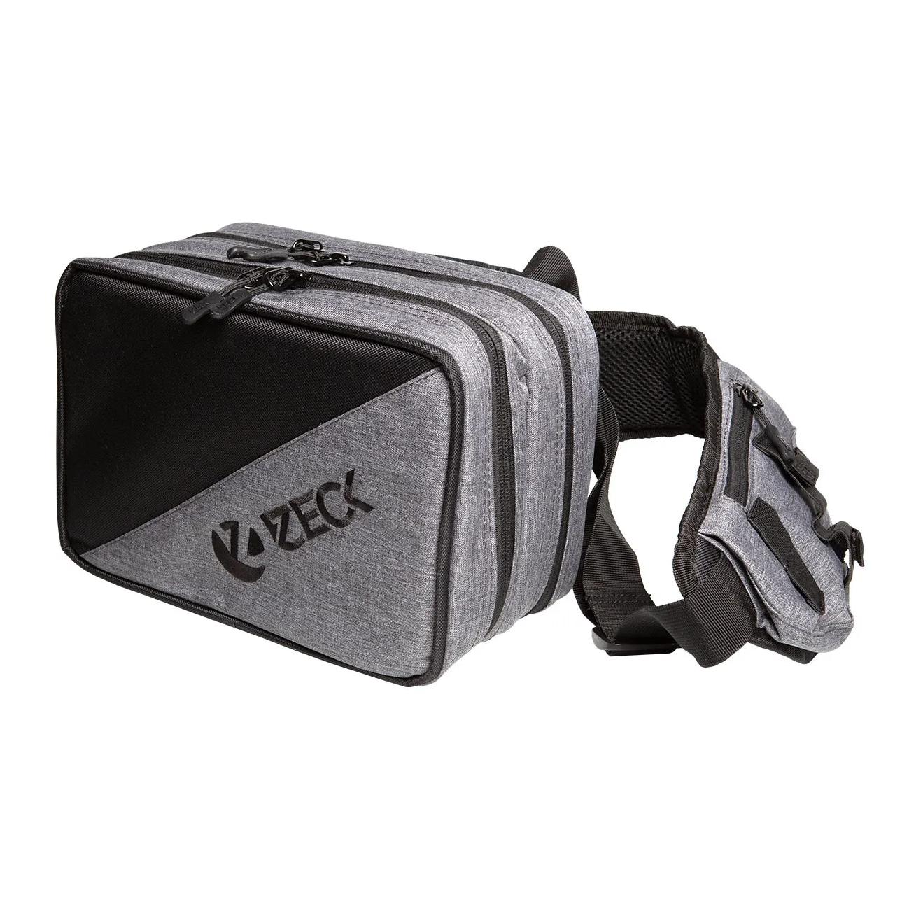 Sling Bag 5000 + inkl. Box