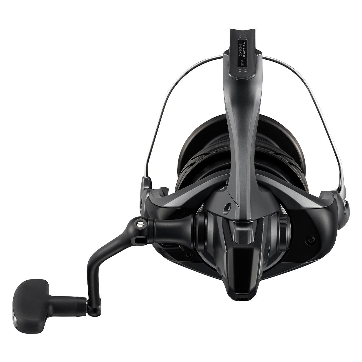 Ultegra XR XTD - Karpfenrolle - Produktbild 4