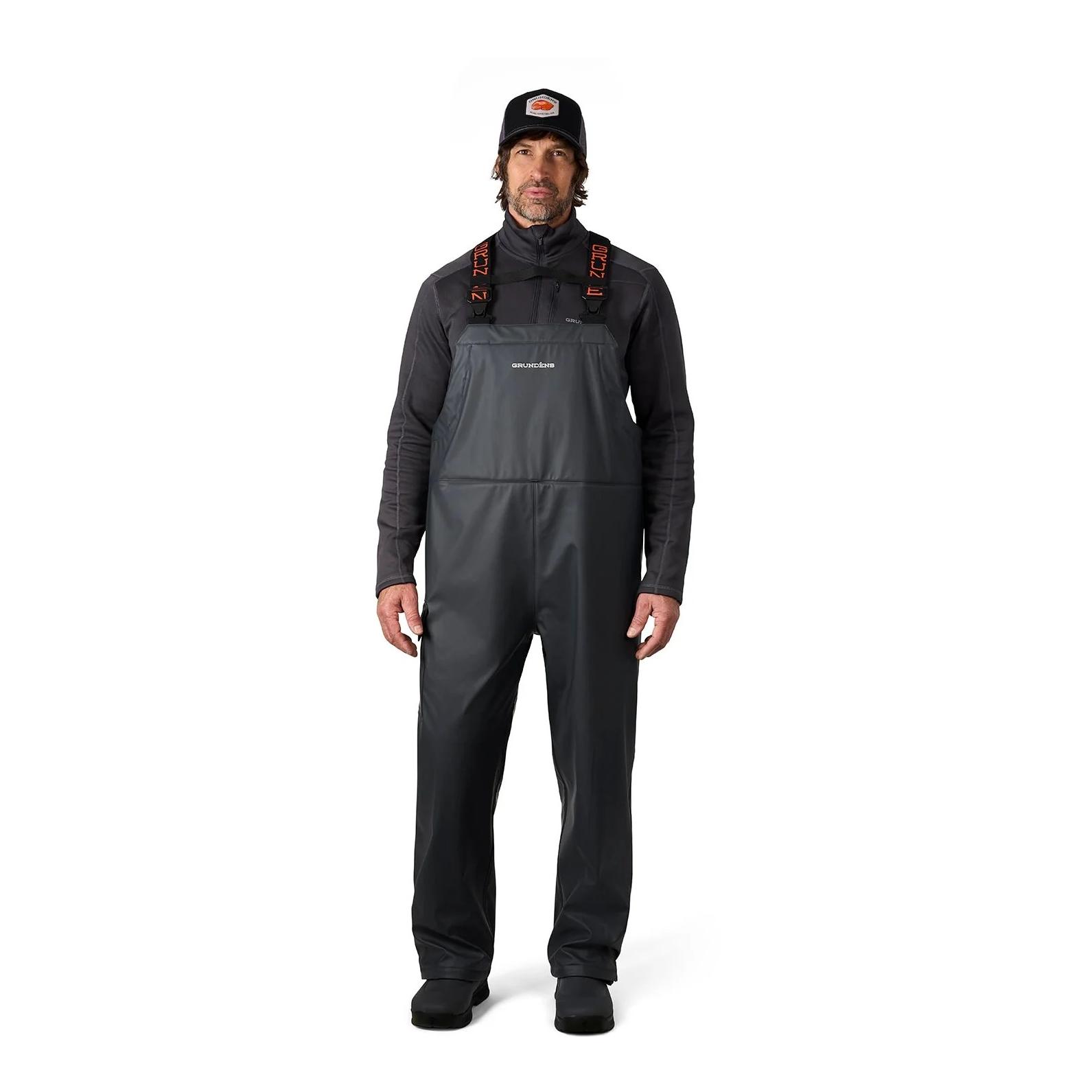Neptune Thermo Bib - Produktbild 5