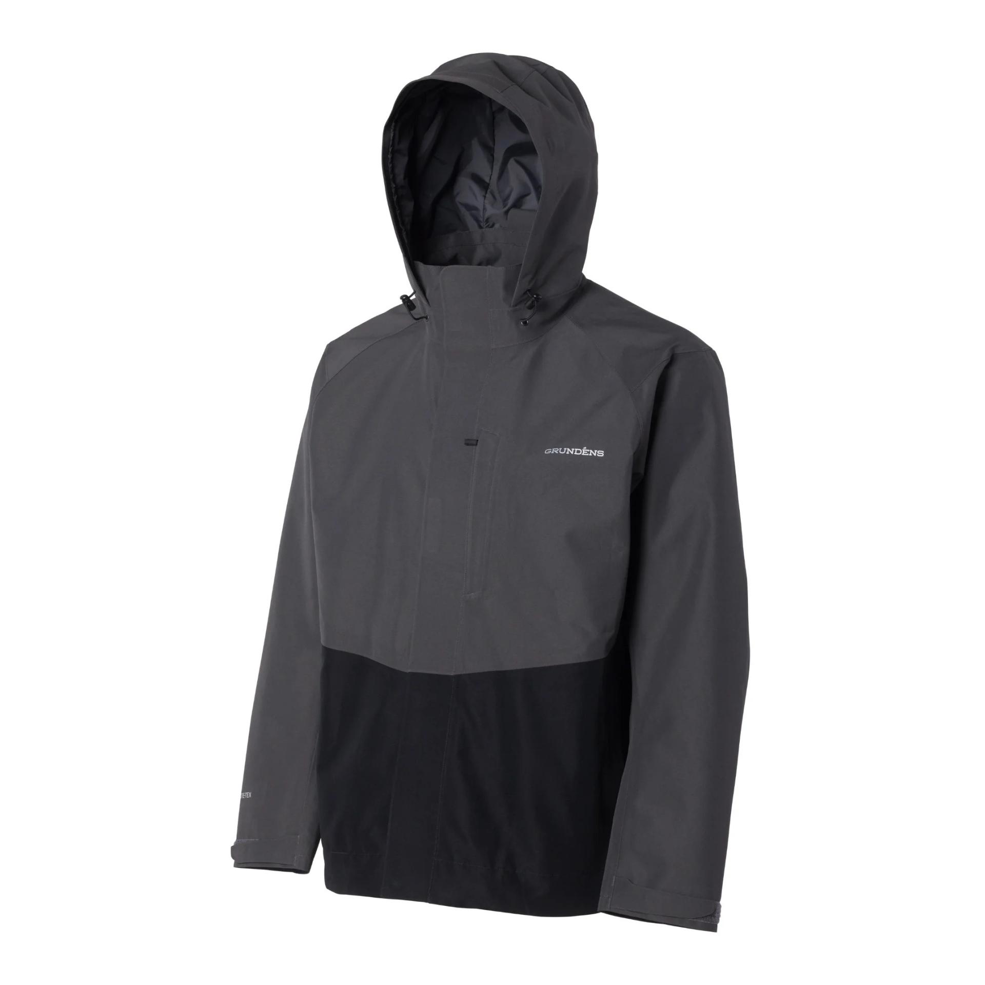 Downrigger Gore-Tex® Jacket - Produktbild 5